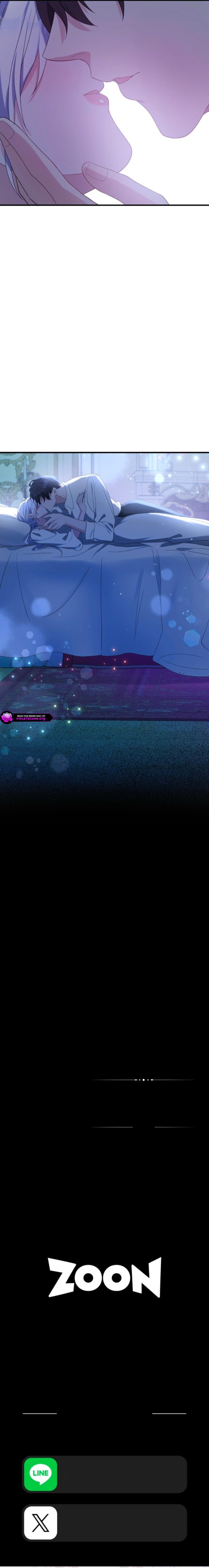 0013 33678816