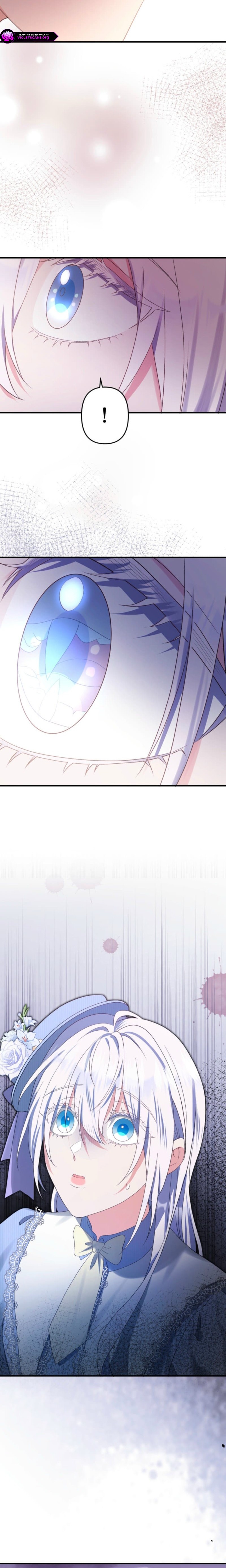 0027 fd17ad65