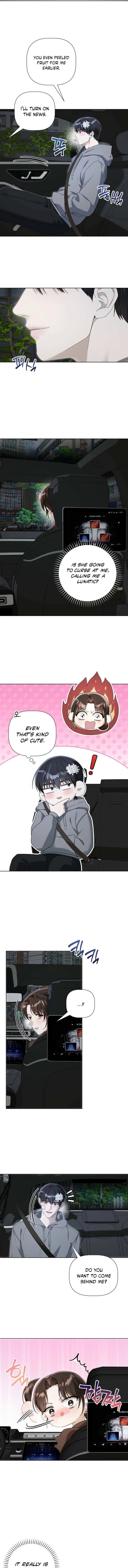 0015 9ce45eee