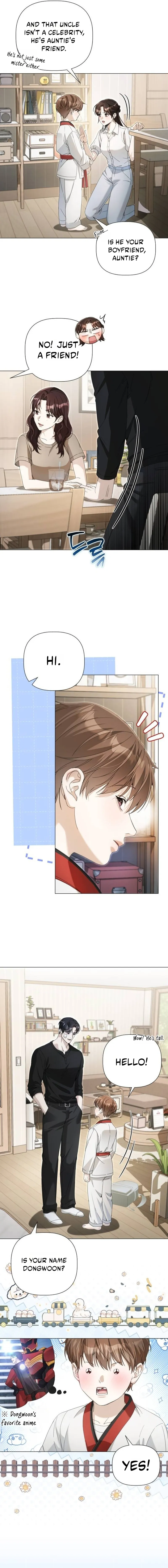 0004 2dfec6fd