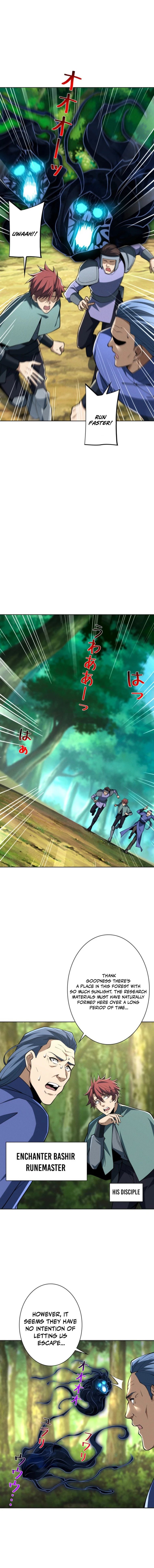 0007 0d66baf2