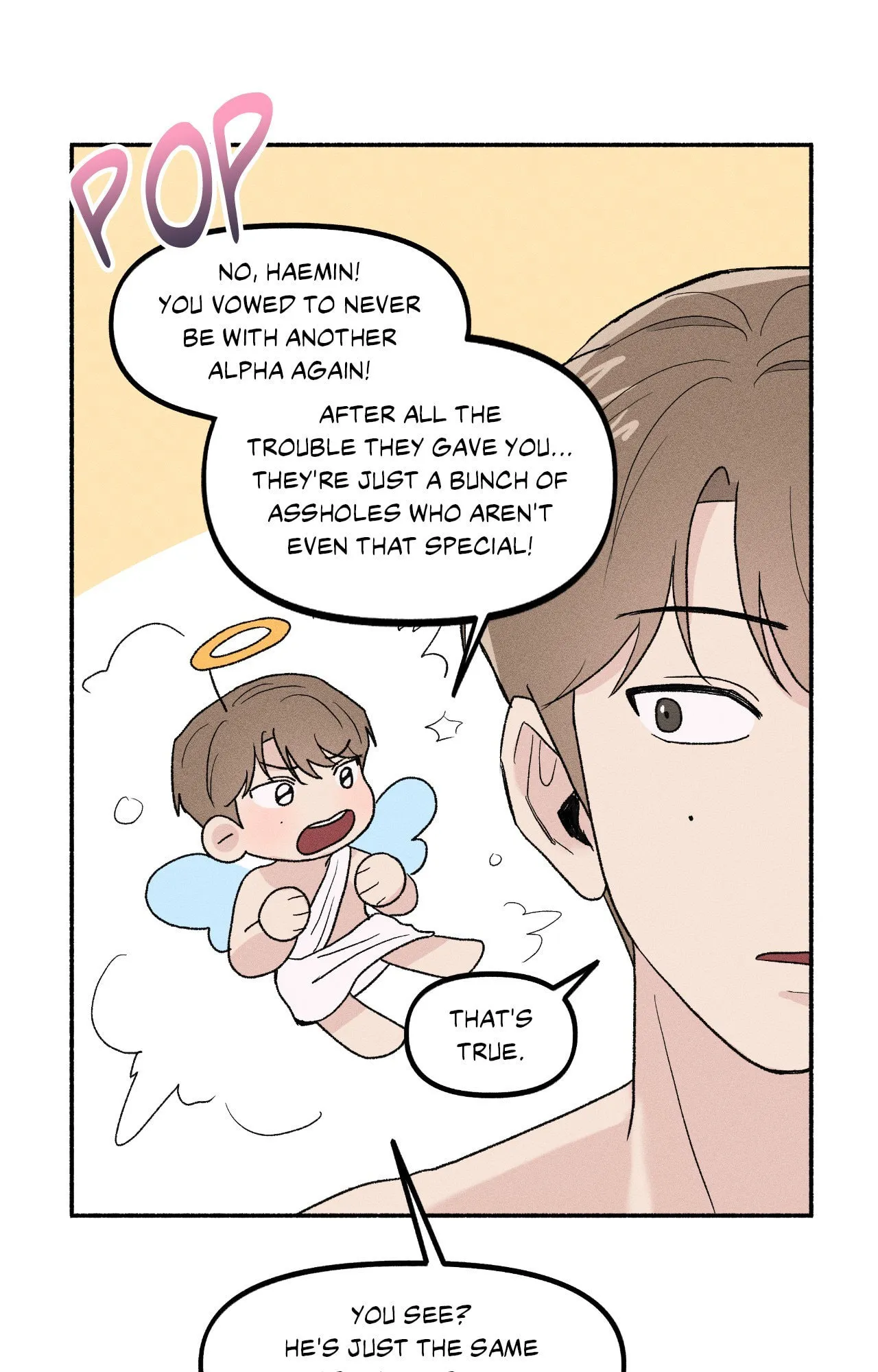 7e8e72189c98