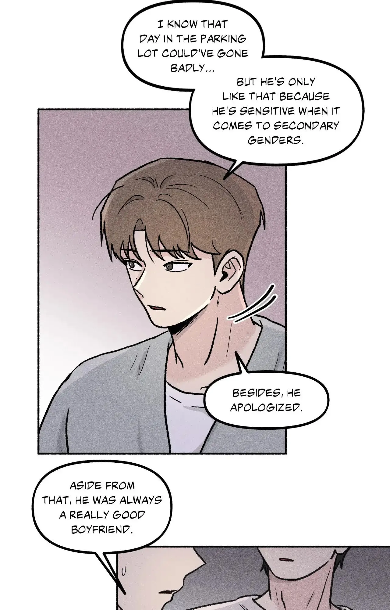 While You Weren't Watching Chapter 10 211 18e672e761dc
