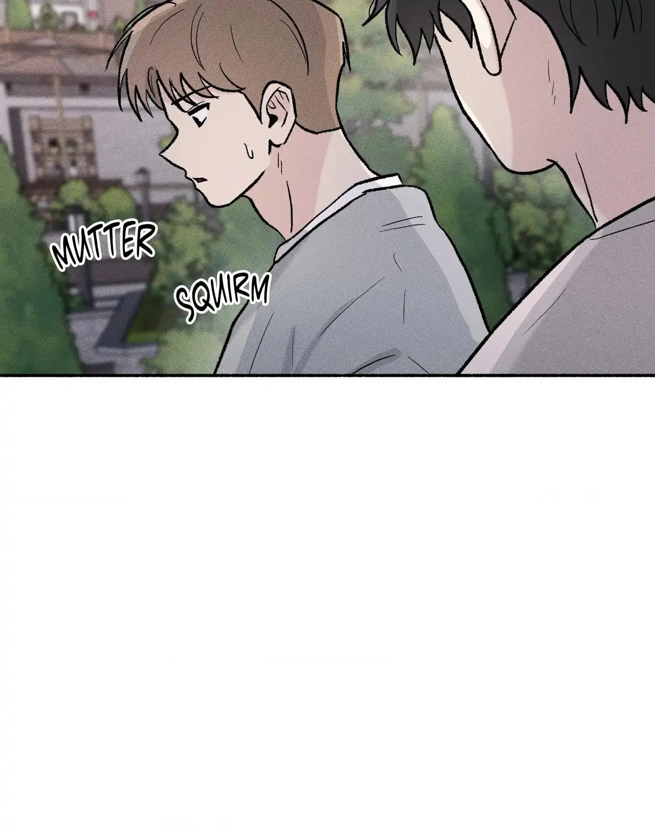 While You Weren't Watching Chapter 10 199 21f803371aa6