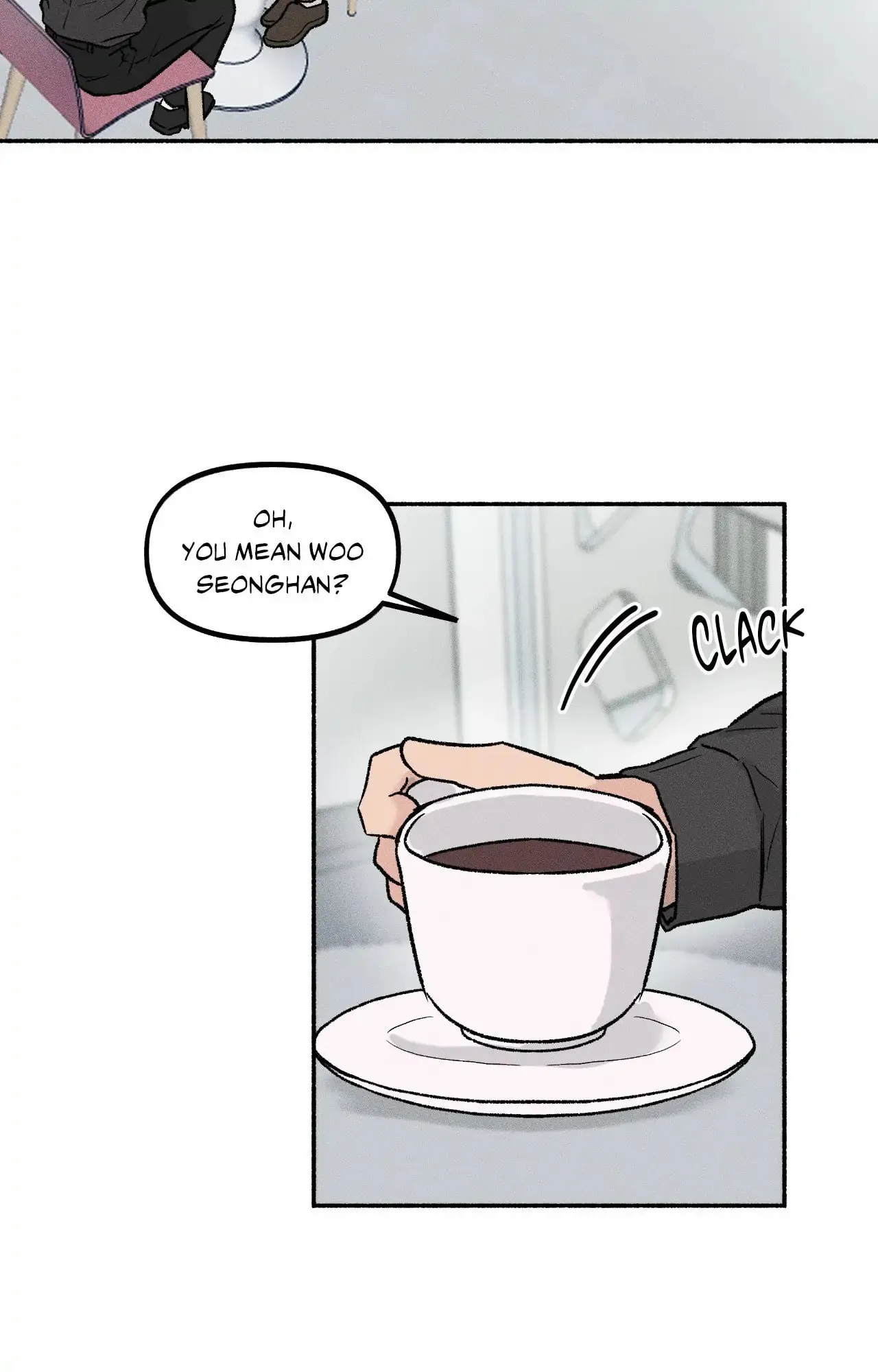 While You Weren't Watching Chapter 10 177 29cd525e3112