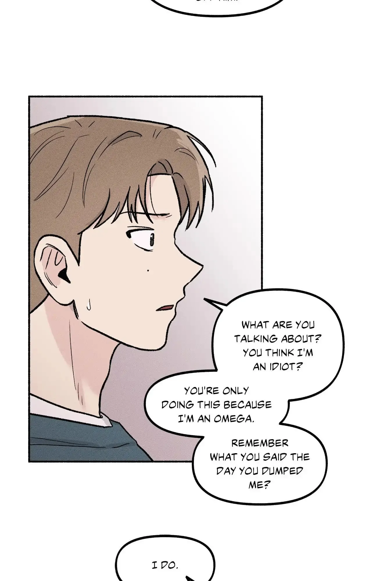 While You Weren't Watching Chapter 10 189 4f8c8b5a082a