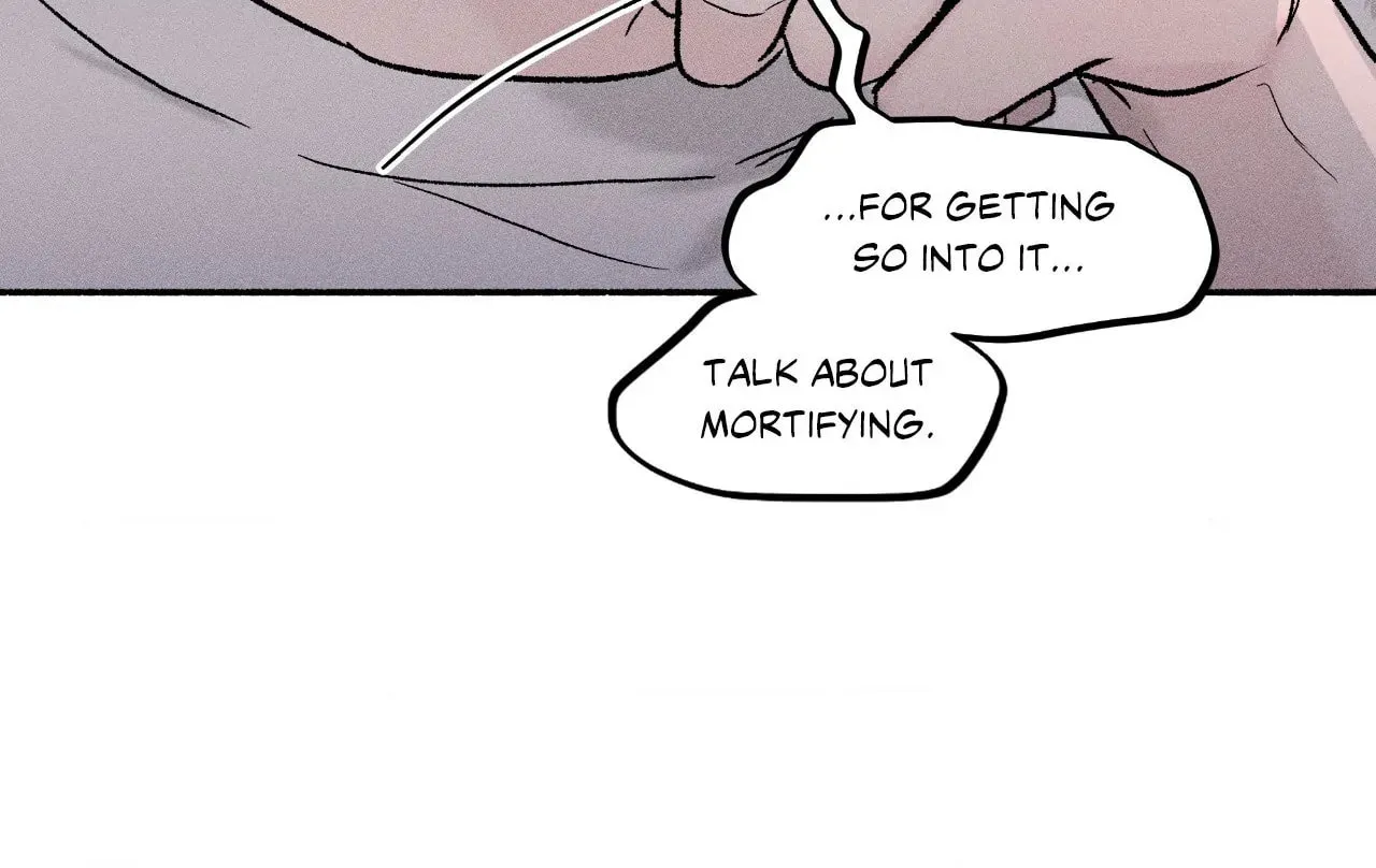 While You Weren't Watching Chapter 10 218 62fb0e178893