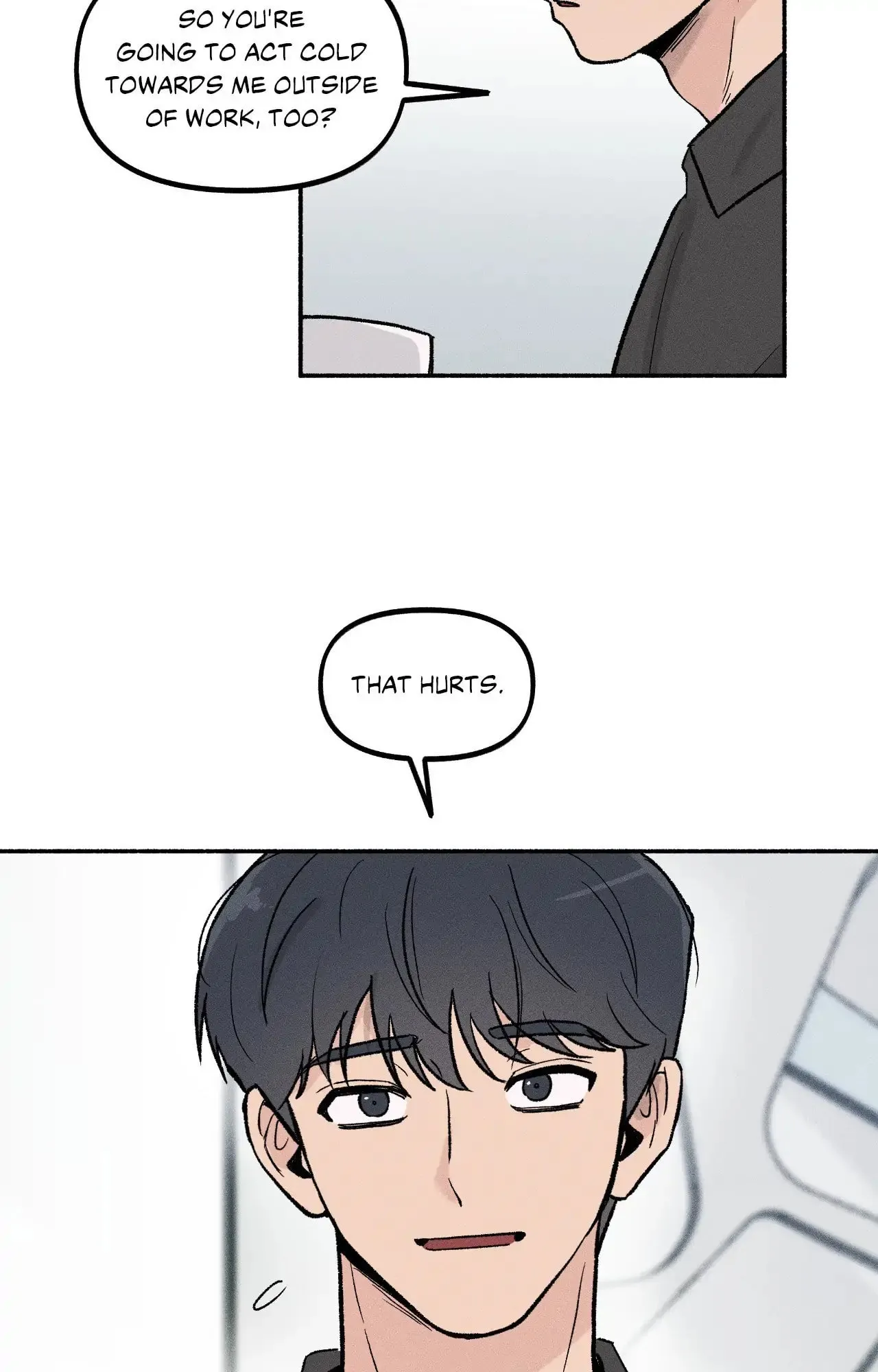 While You Weren't Watching Chapter 10 174 8248c6a44b05