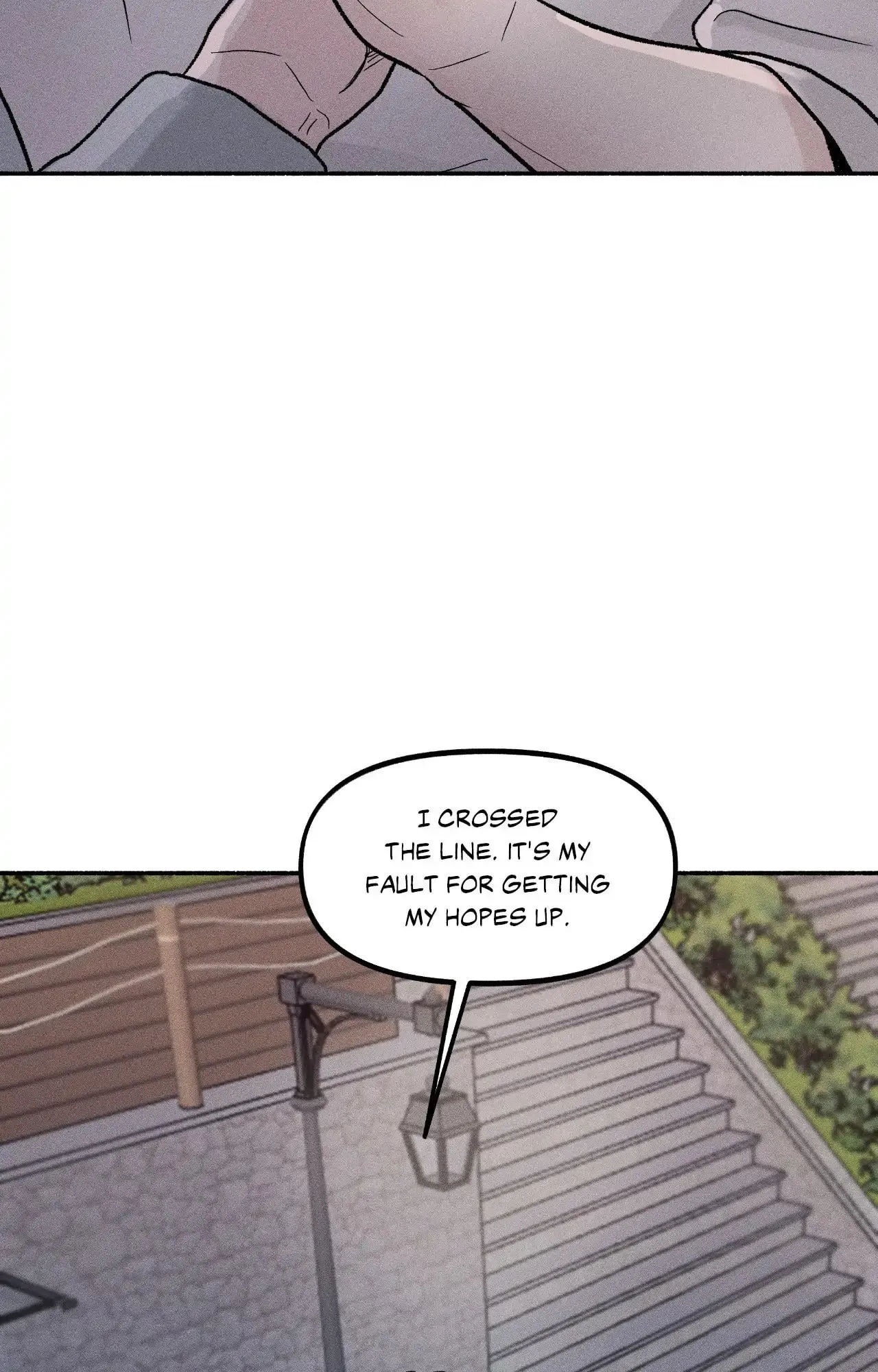 While You Weren't Watching Chapter 10 226 8da0aa125e79