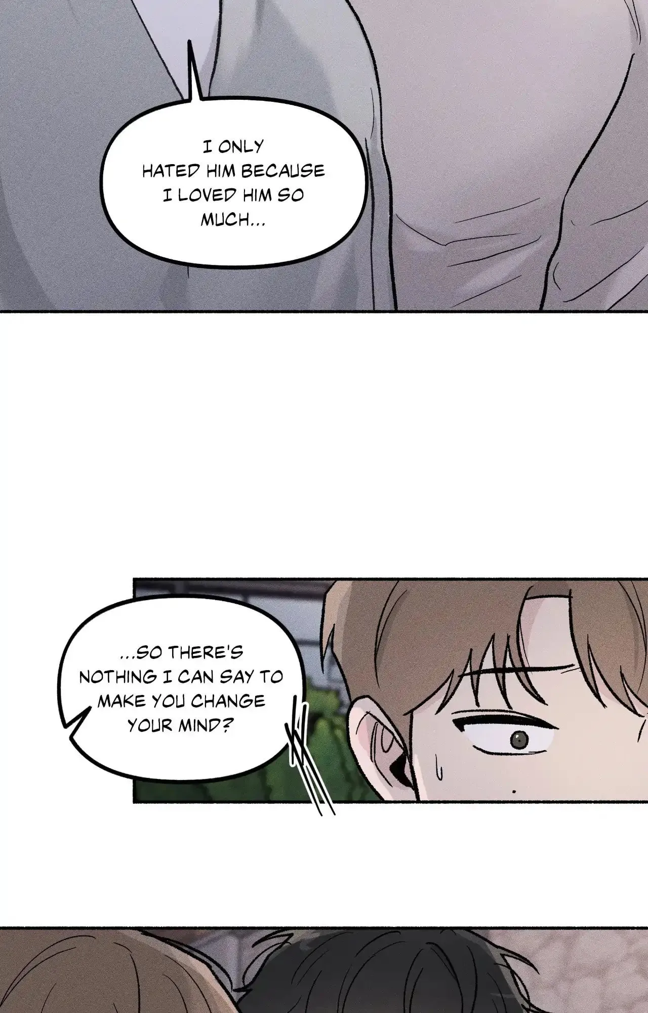 While You Weren't Watching Chapter 10 213 cdd4a7d0ea82