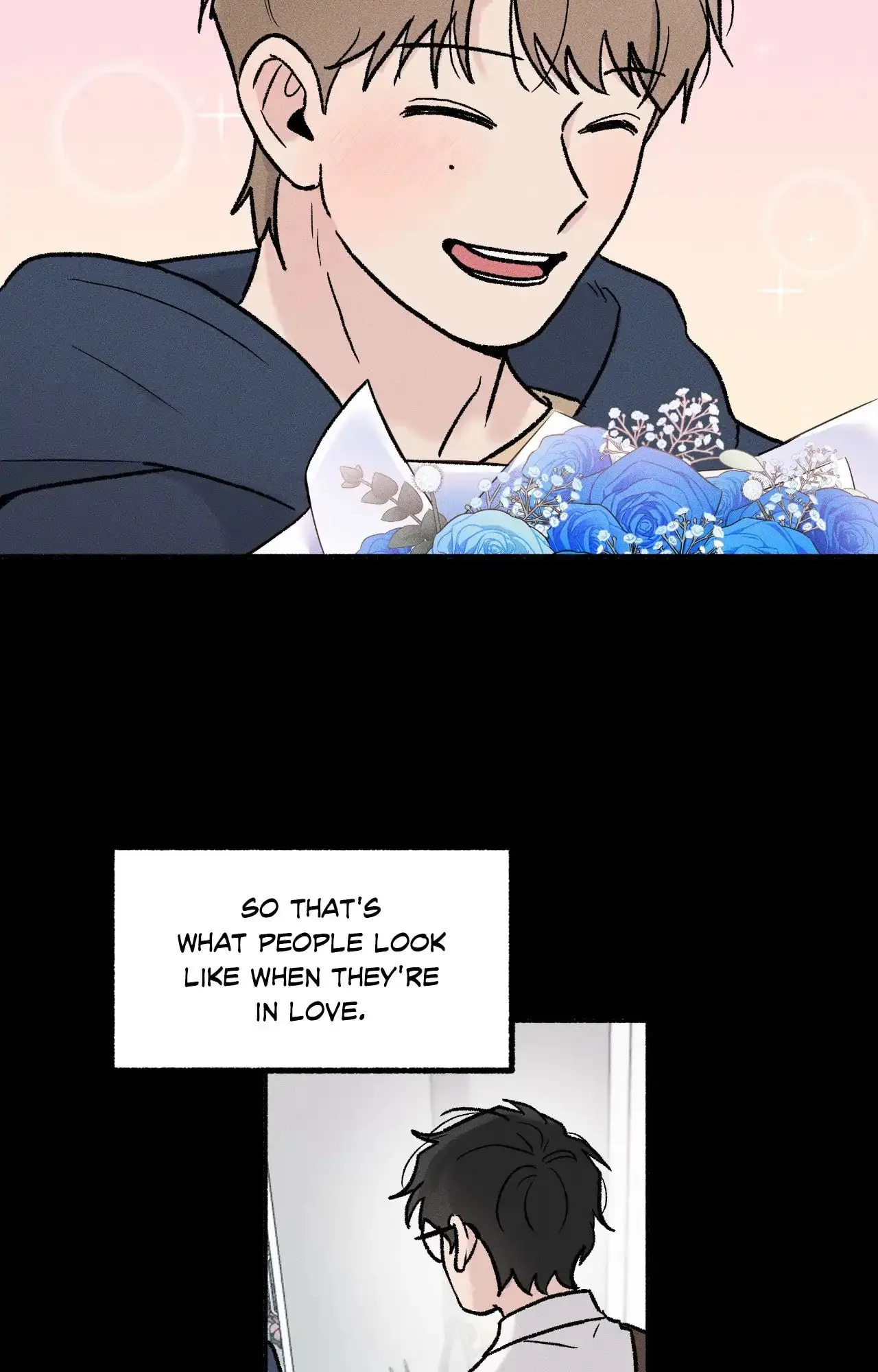 While You Weren't Watching Chapter 11 202 3e3cb82c002e