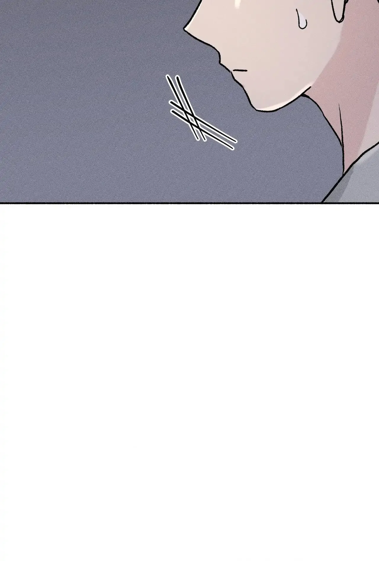 While You Weren't Watching Chapter 11 246 4dce2035703f