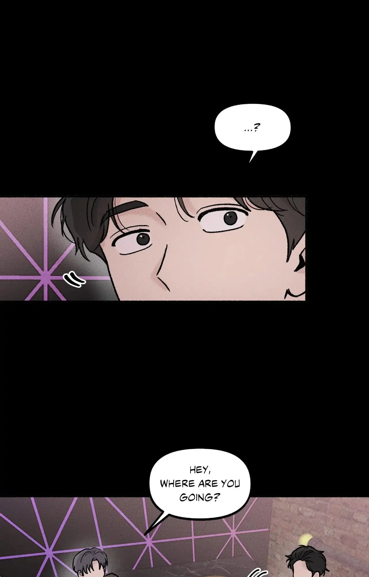 While You Weren't Watching Chapter 11 222 562be749d97a