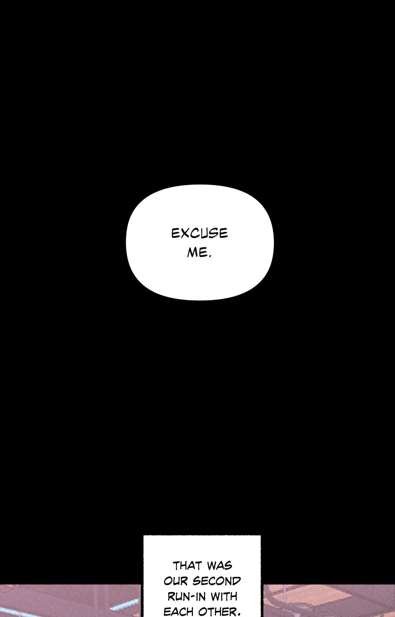 While You Weren't Watching Chapter 11 229 66af4c74d56d