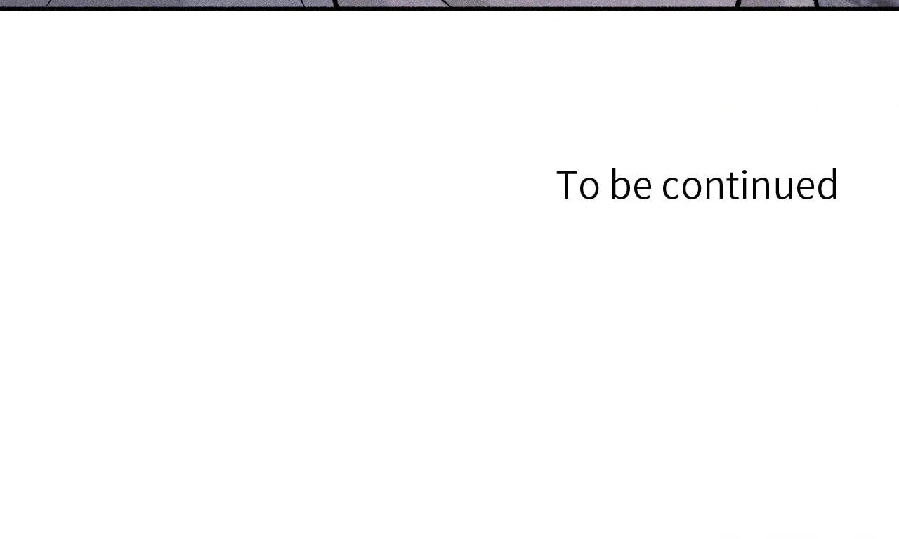 While You Weren't Watching Chapter 11 251 92a358672db0