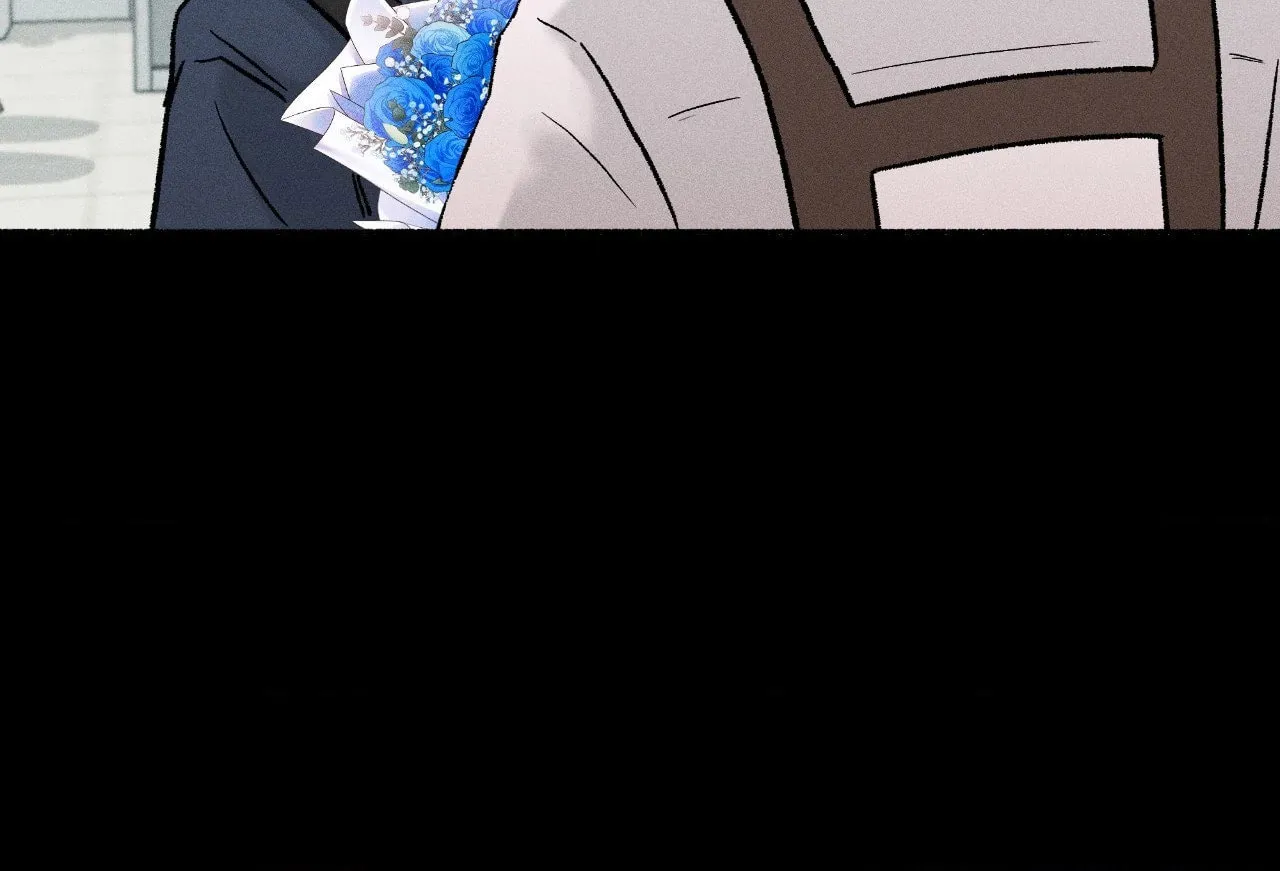 While You Weren't Watching Chapter 11 199 92d3f08f479c