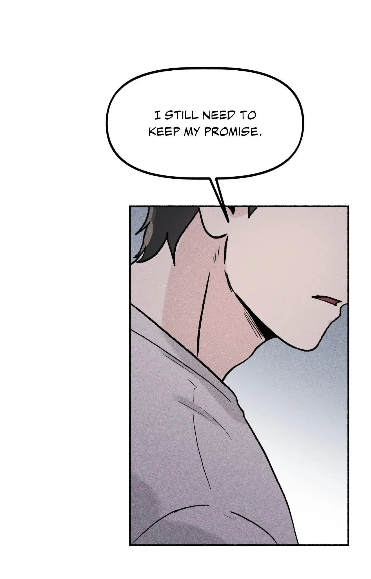 While You Weren't Watching Chapter 11 249 c85112b35efe