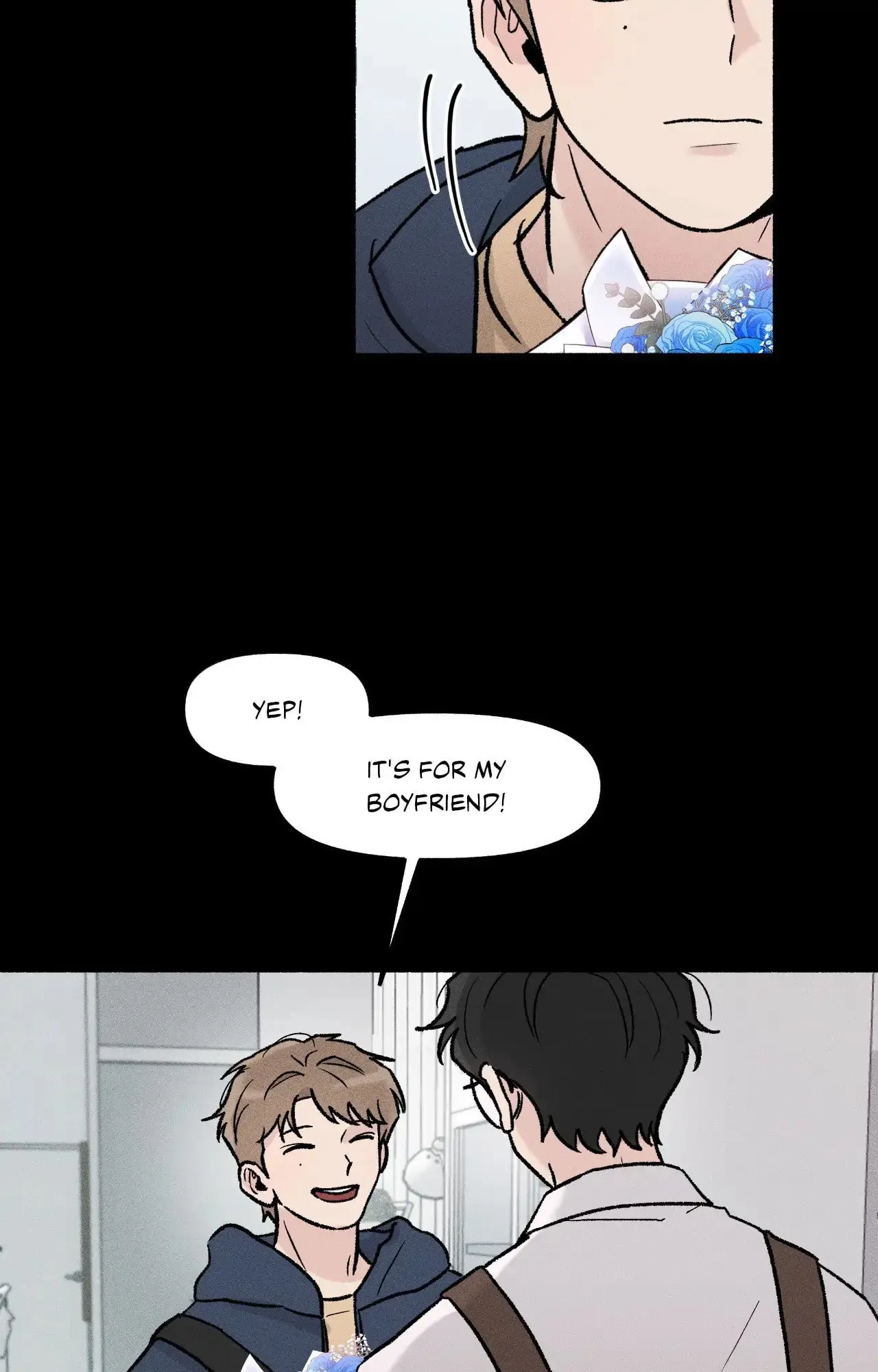 While You Weren't Watching Chapter 11 198 d25cacf51595