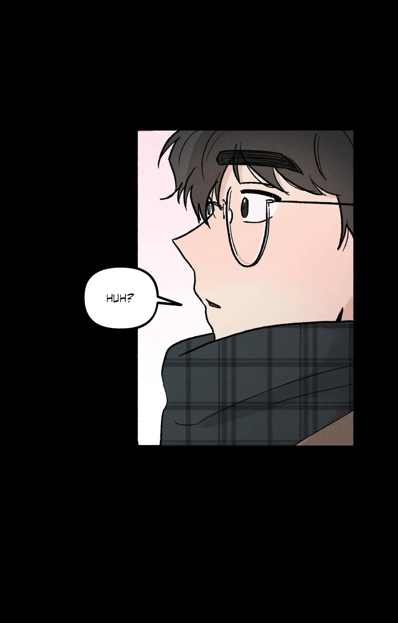 While You Weren't Watching Chapter 11 210 e21e5e575844