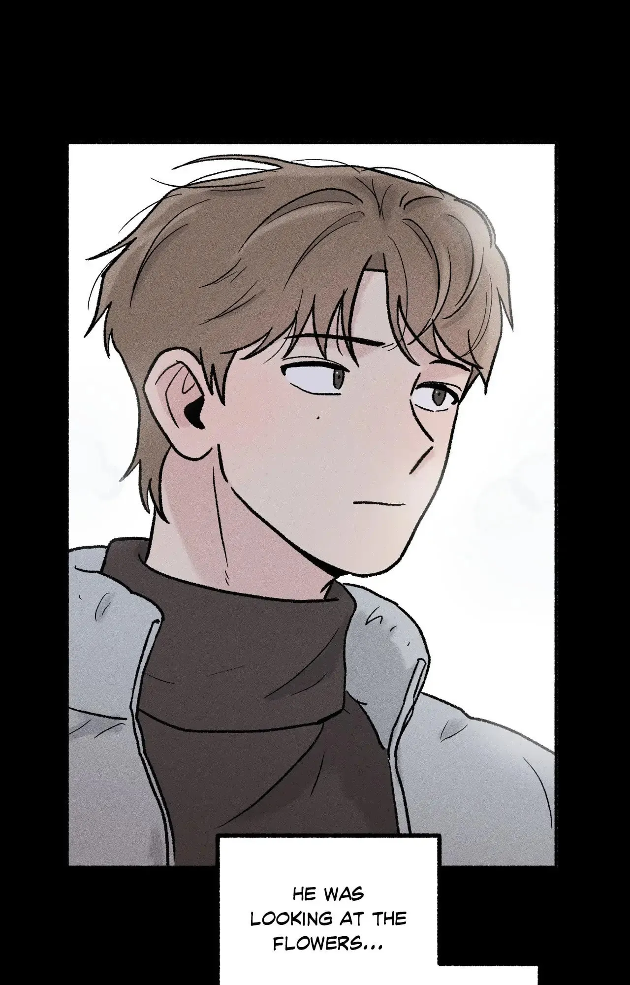 While You Weren't Watching Chapter 11 212 fe3e34470063