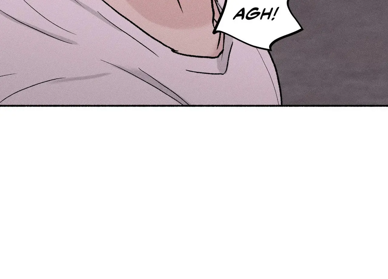 While You Weren't Watching Chapter 12 215 0f4272693a75