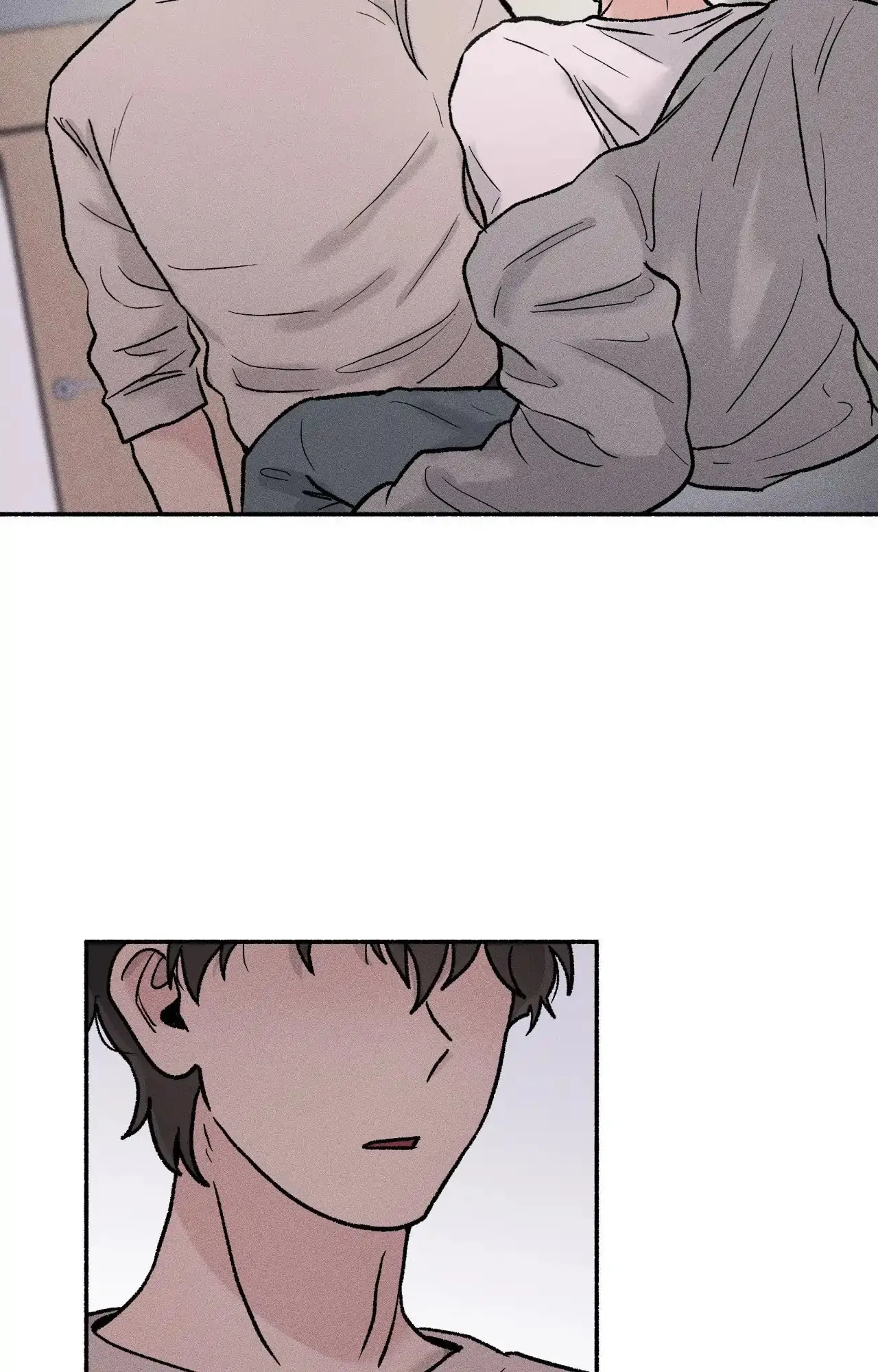 While You Weren't Watching Chapter 12 198 15e488b418b2