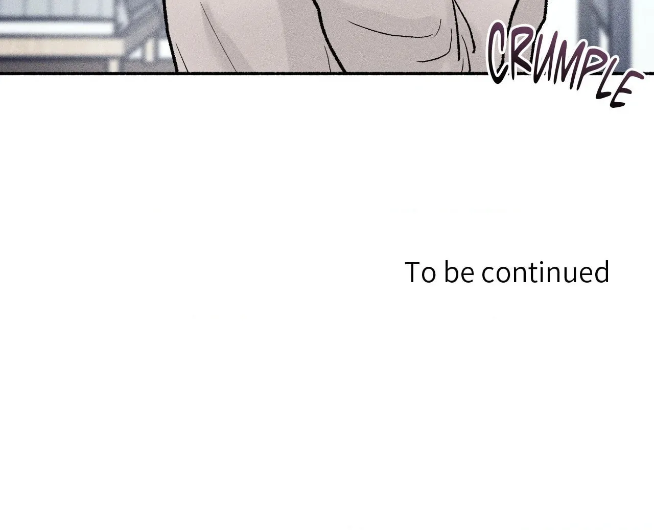 While You Weren't Watching Chapter 12 260 67745f84d7e1