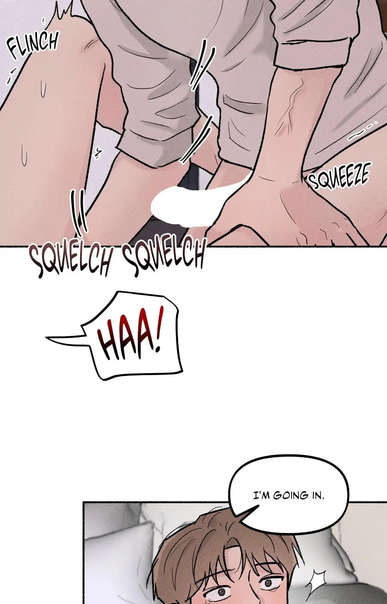 While You Weren't Watching Chapter 12 219 6f5df8eca359