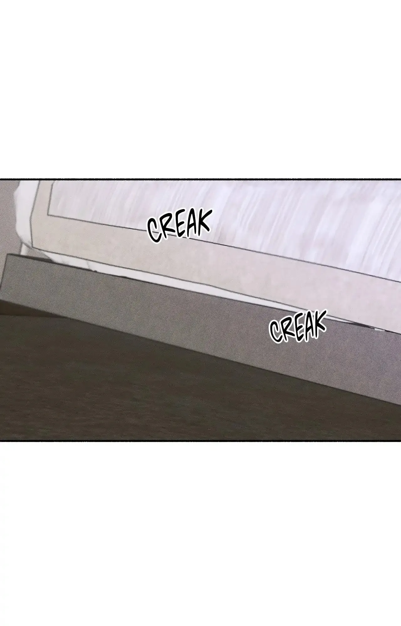 While You Weren't Watching Chapter 12 226 8cb83522fb9a