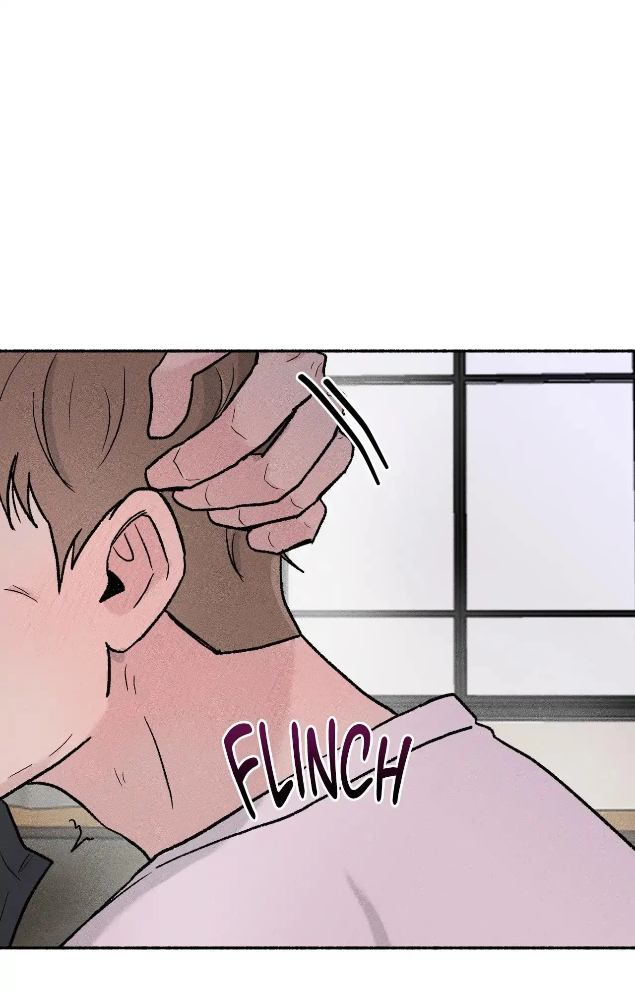 While You Weren't Watching Chapter 12 212 b7cf2697479d