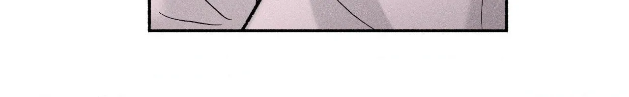 While You Weren't Watching Chapter 12 234 b833ce774d51