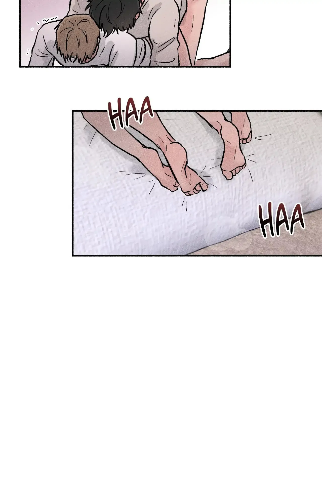 While You Weren't Watching Chapter 12 248 c2a3fd06ab1c