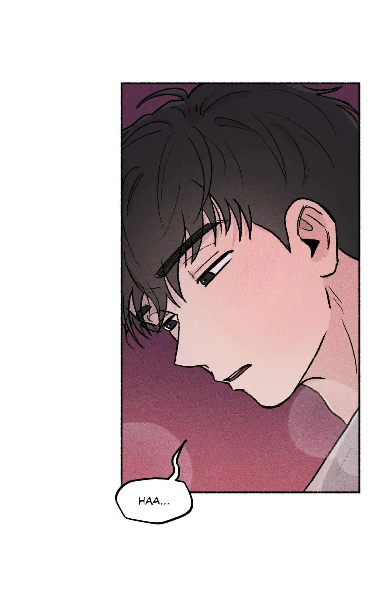 While You Weren't Watching Chapter 12 211 e5c7aa5fc4dc
