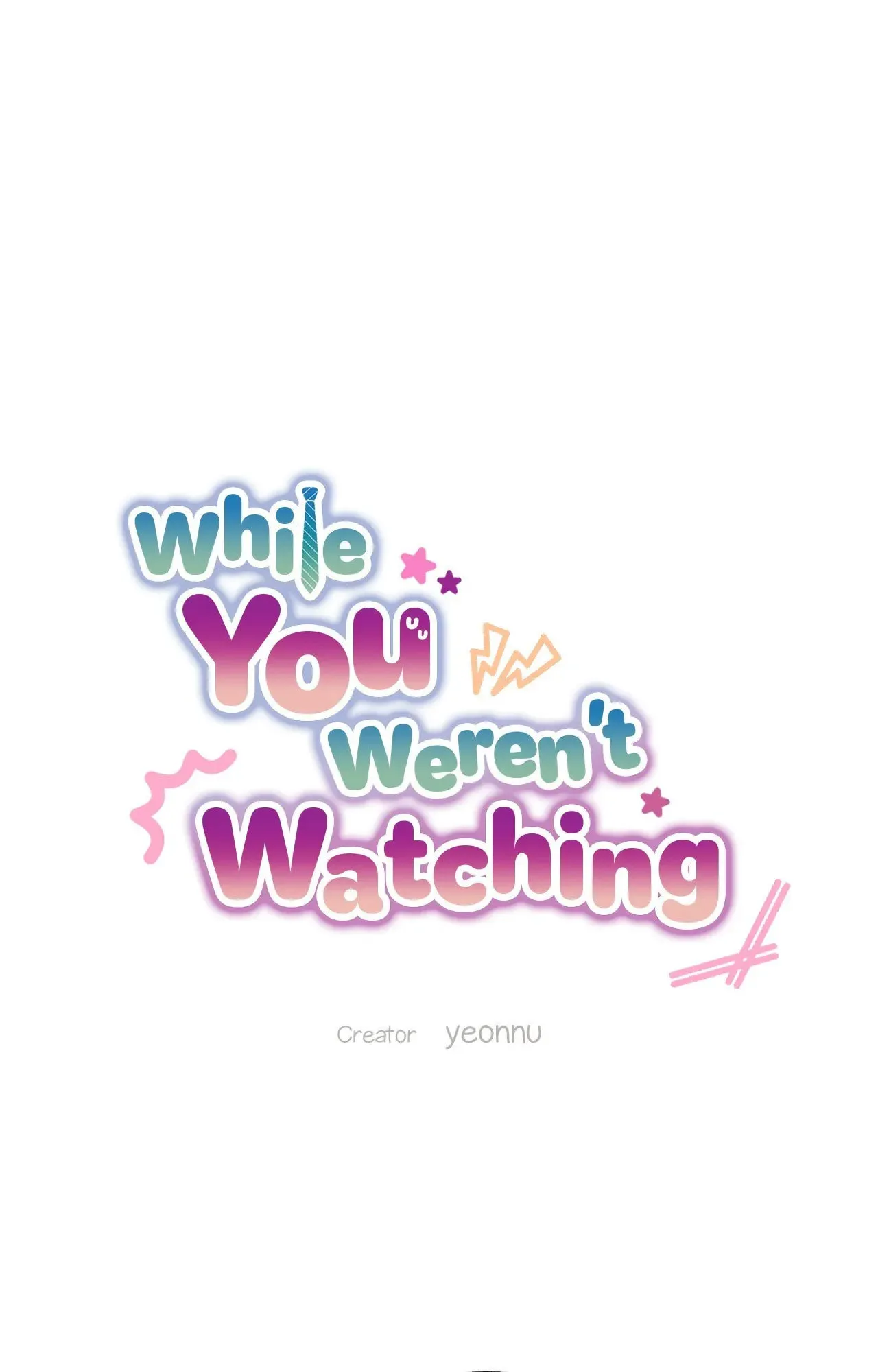 8235a4f4203f
