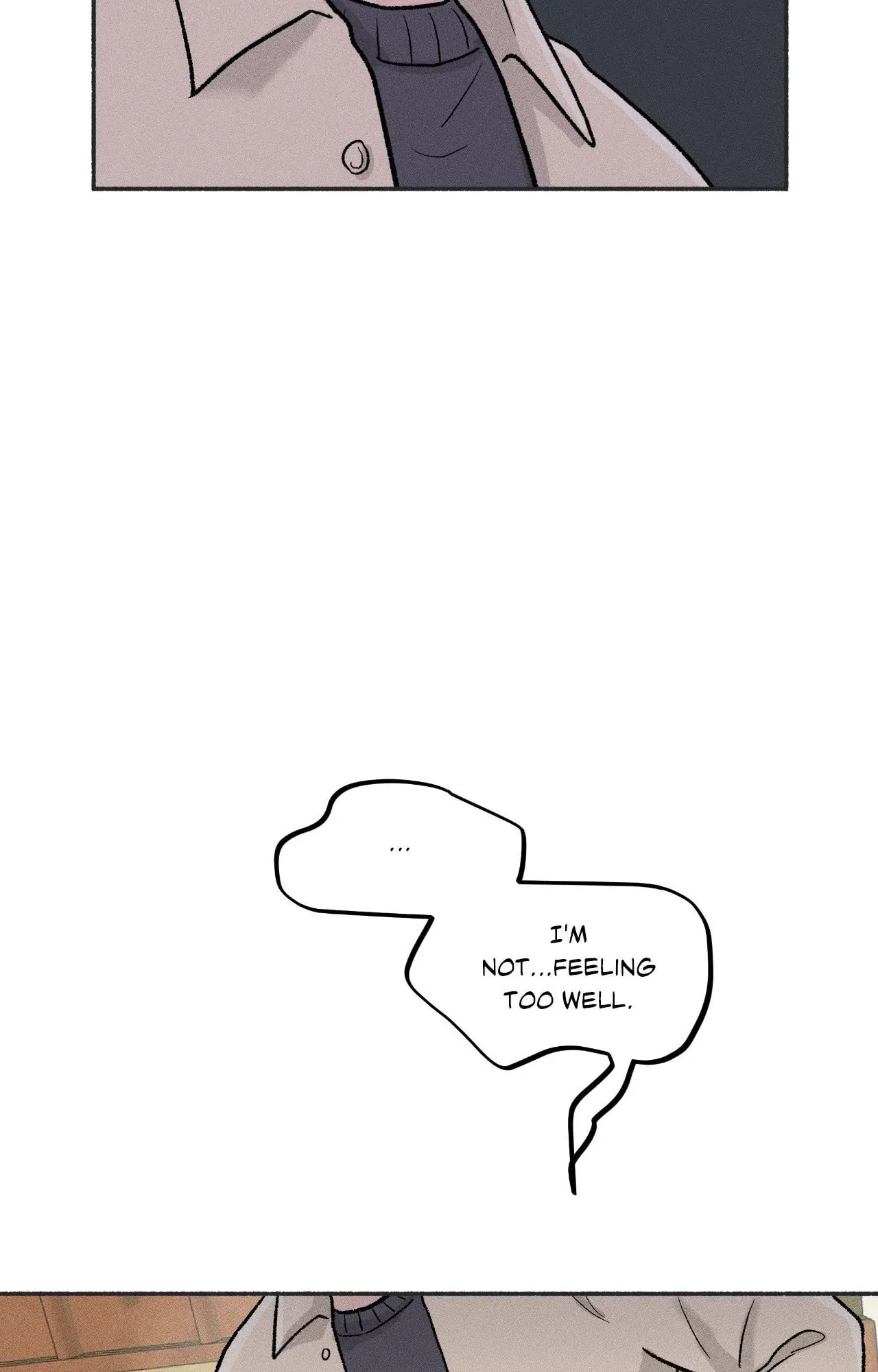 8f7c7eda7a56