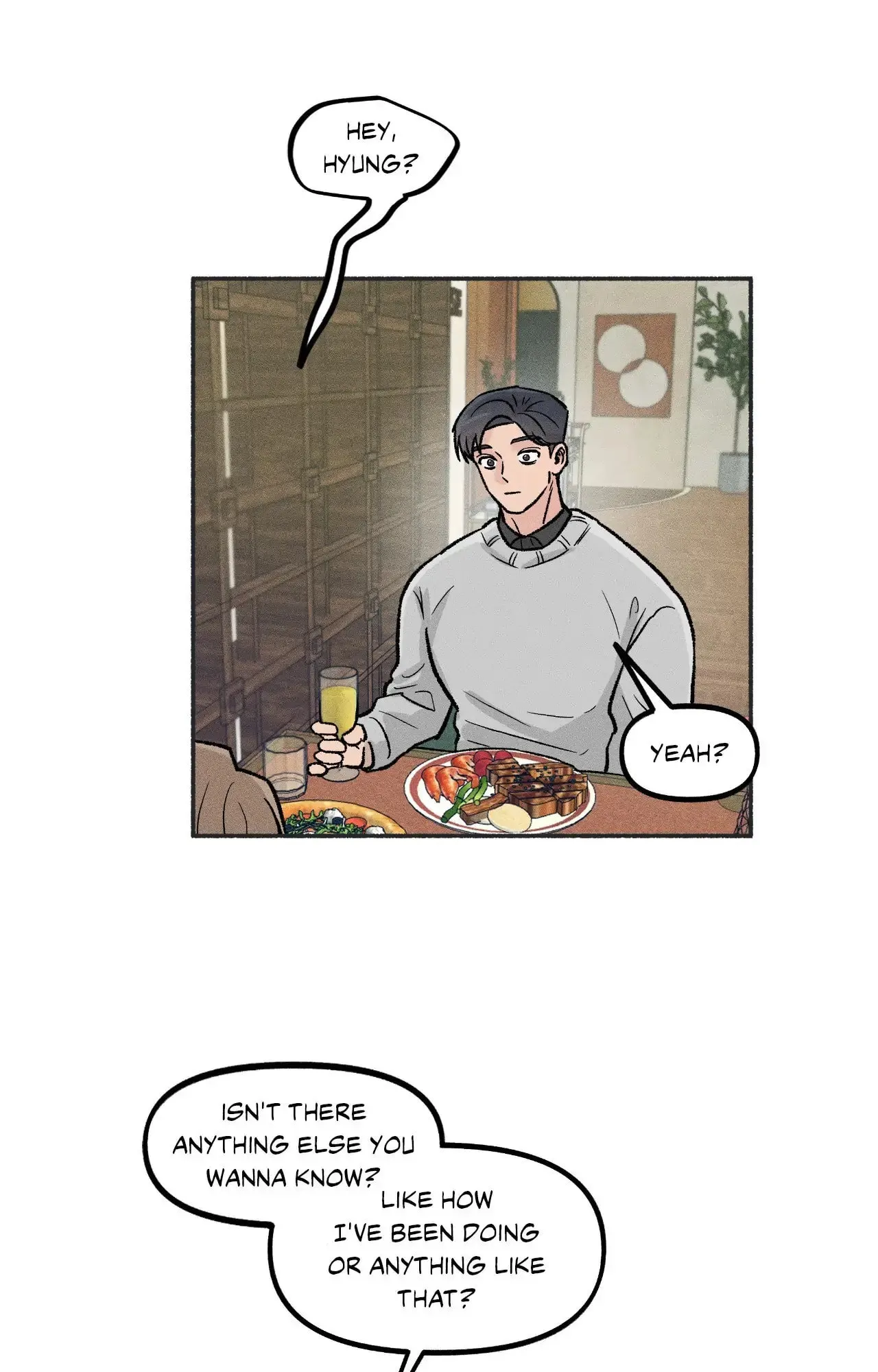 a0e62d4a195b