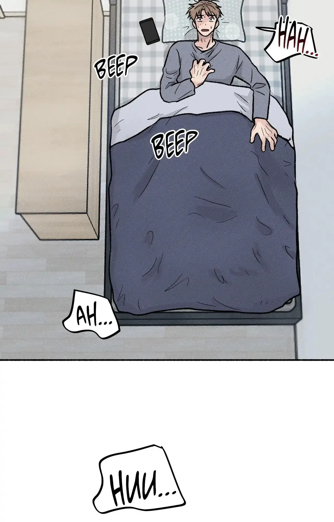 b8e2e3abe08d