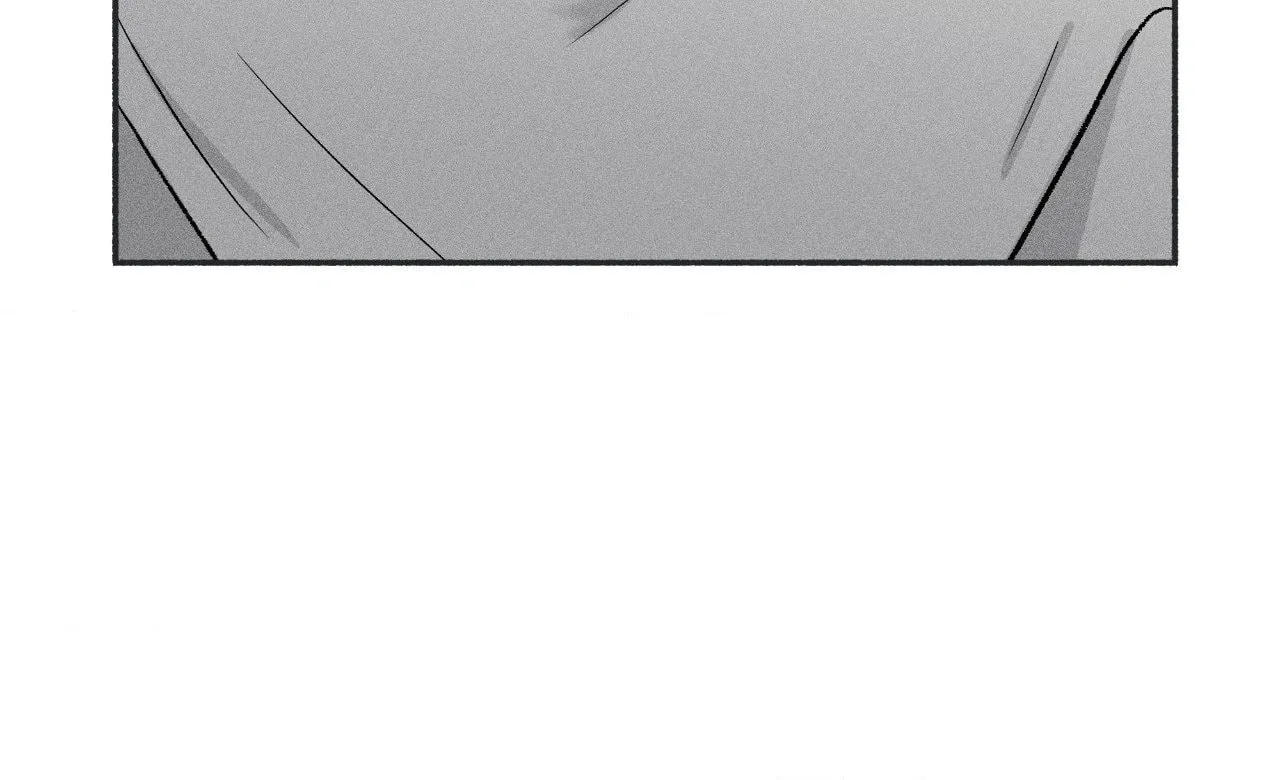 fea6f0211e02