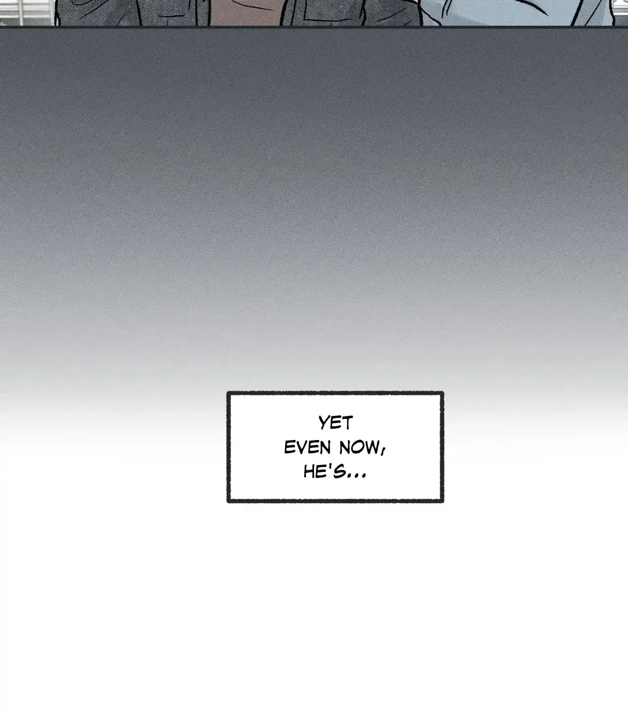 While You Weren't Watching Chapter 14 217 2ef89ff6be3b