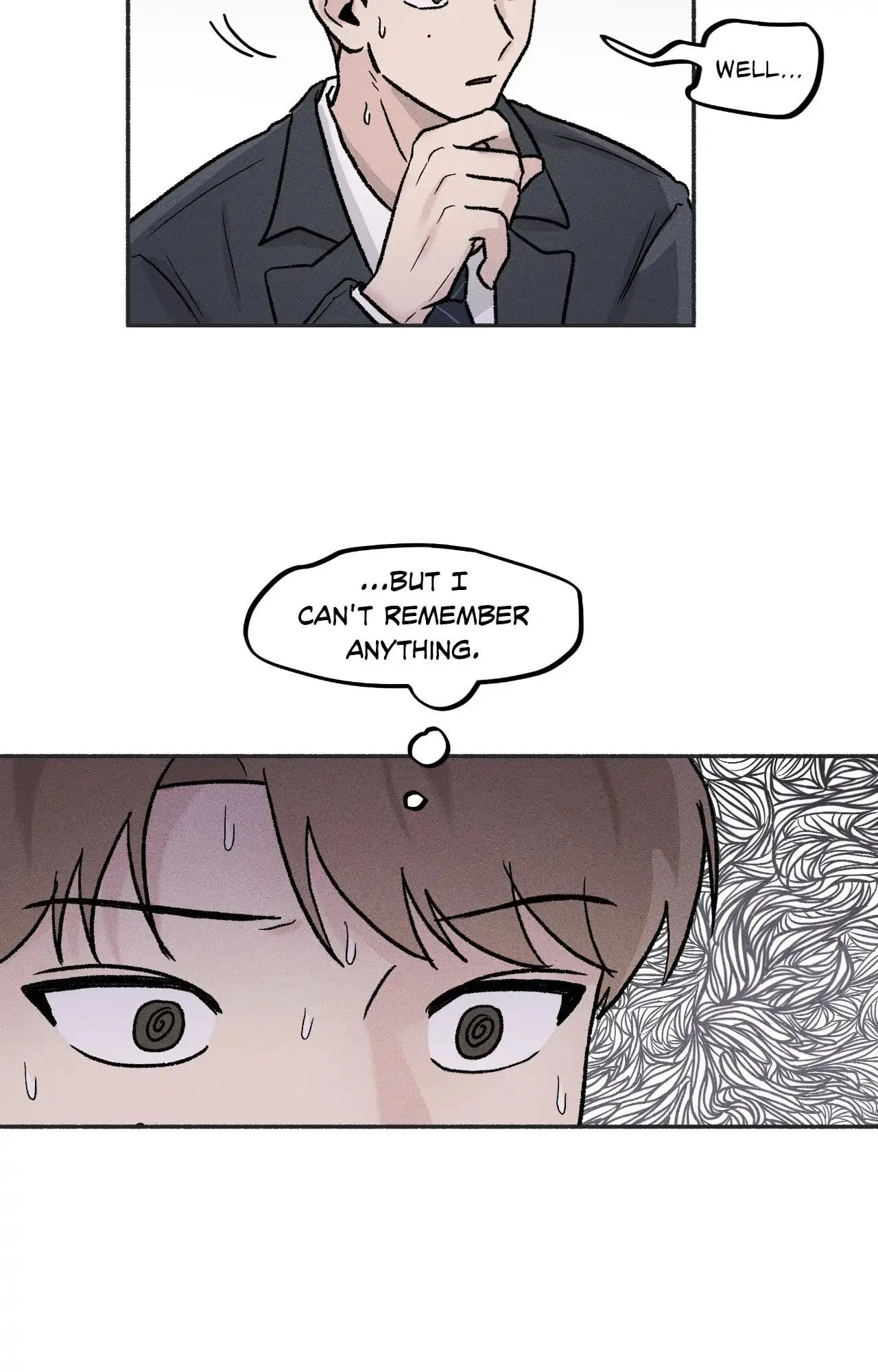 While You Weren't Watching Chapter 14 196 5e620fba5398