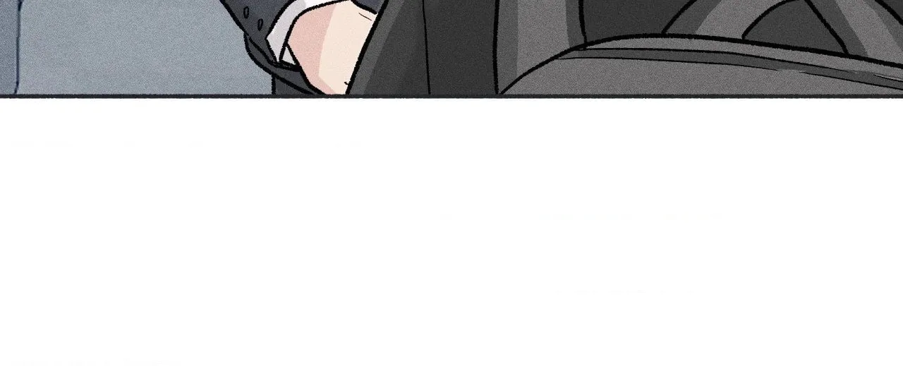 While You Weren't Watching Chapter 14 193 889456580872