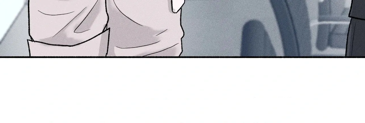 c7e6f2fedfd9
