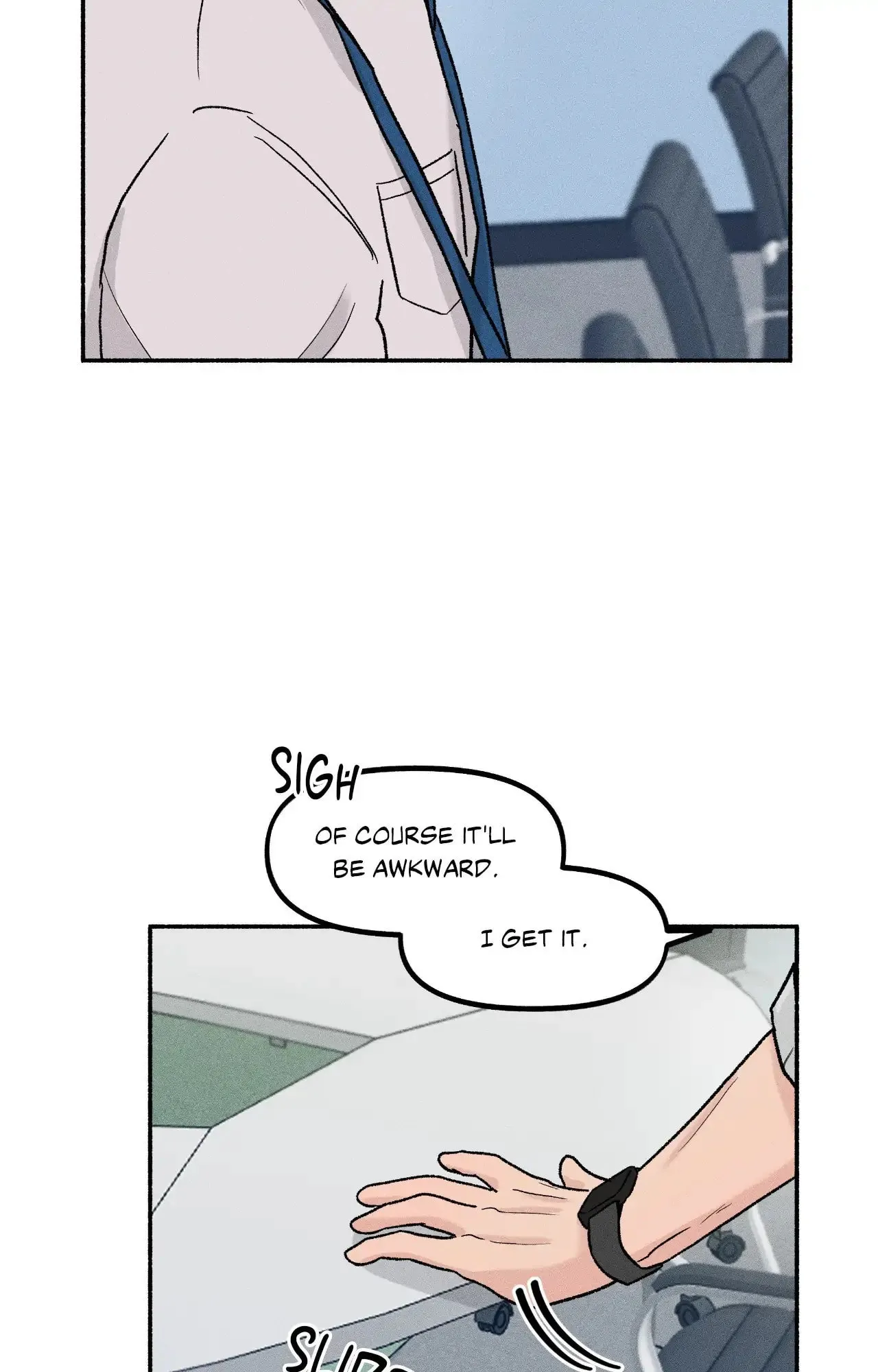e4975b27b405