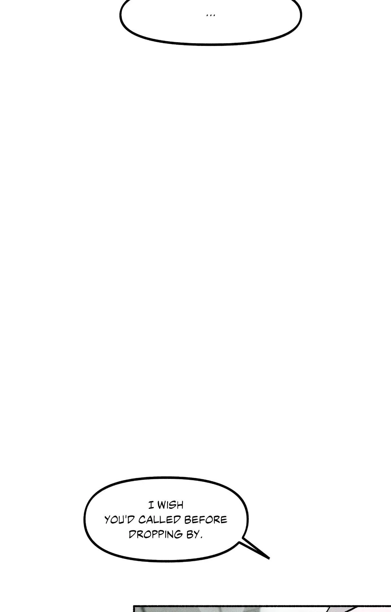 f6aa986a8c09