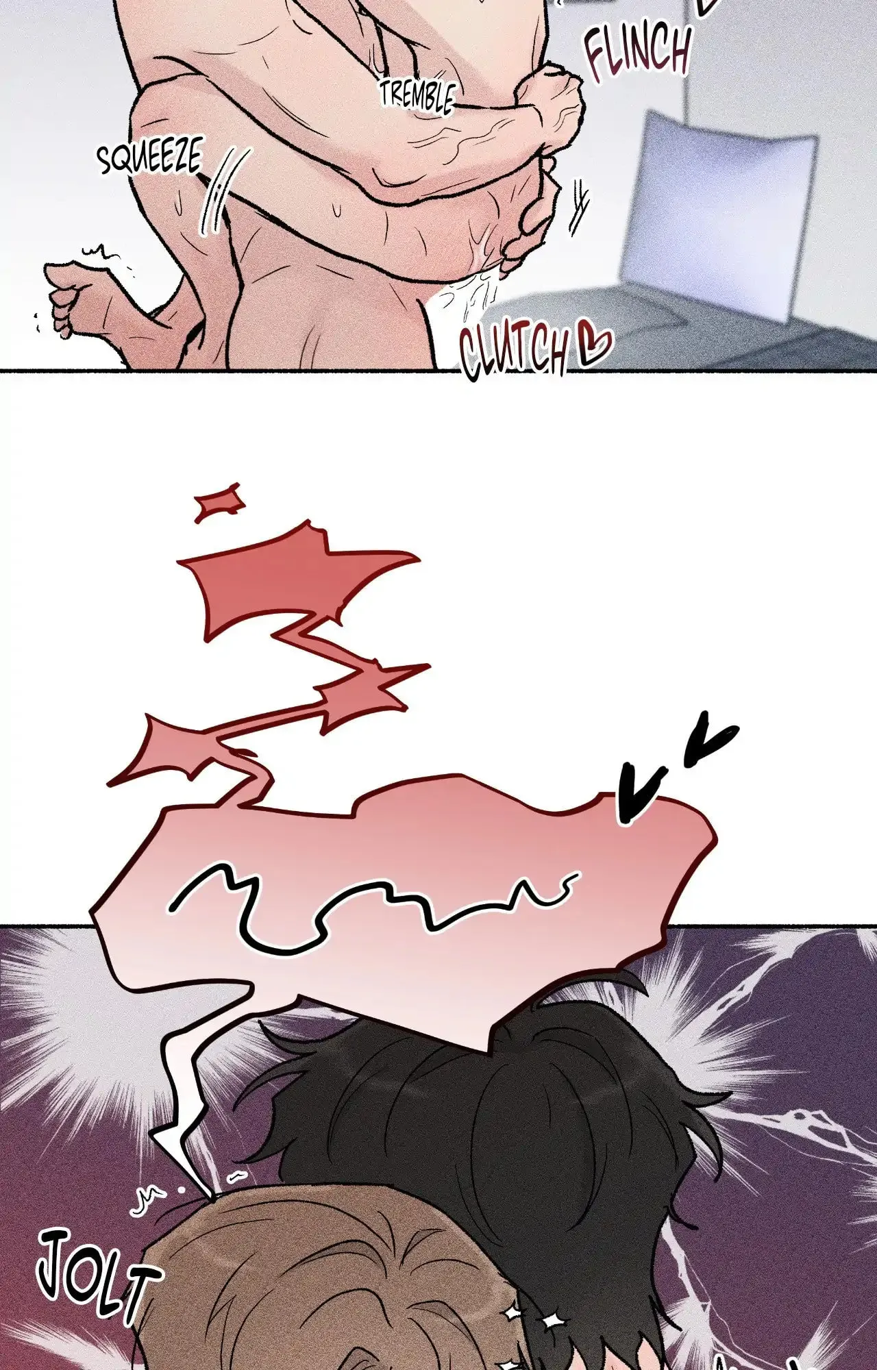 323f5b08ca62