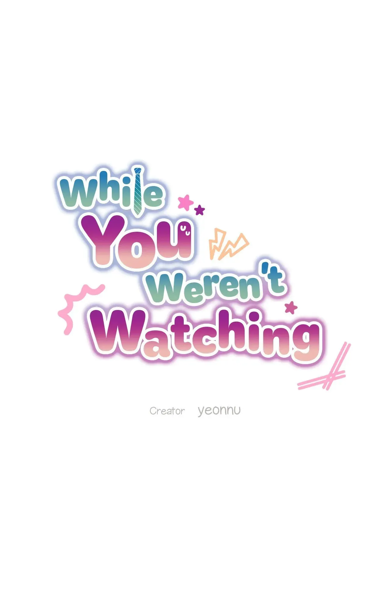 573f717c4f25
