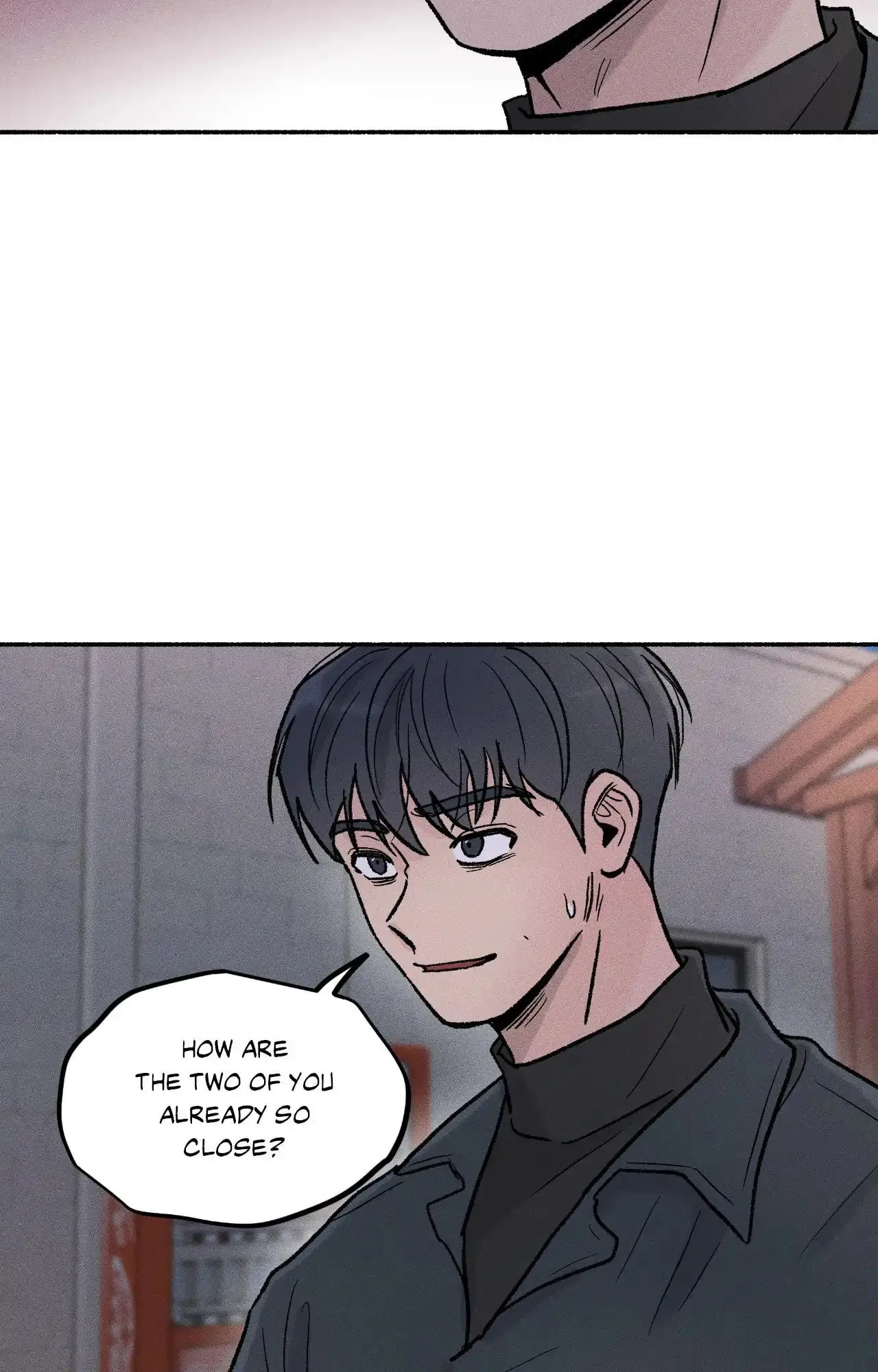 2b4d57728d7e