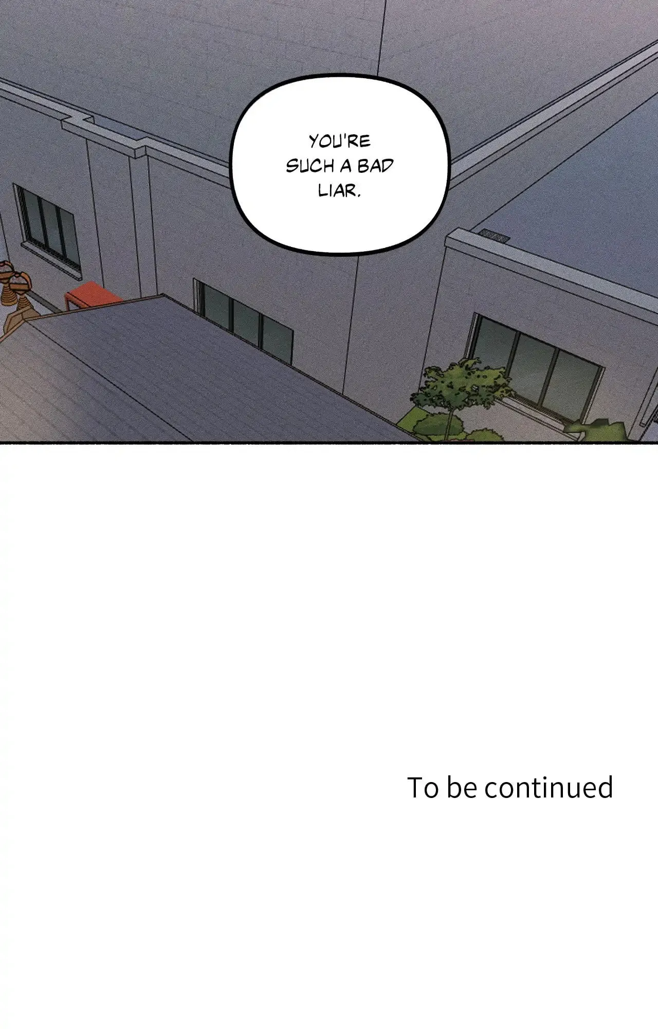 e58293fb3aa1