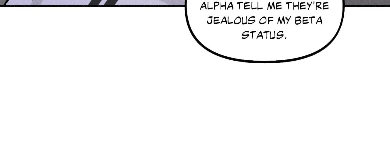 While You Weren't Watching Chapter 19 258 1329fd516cae