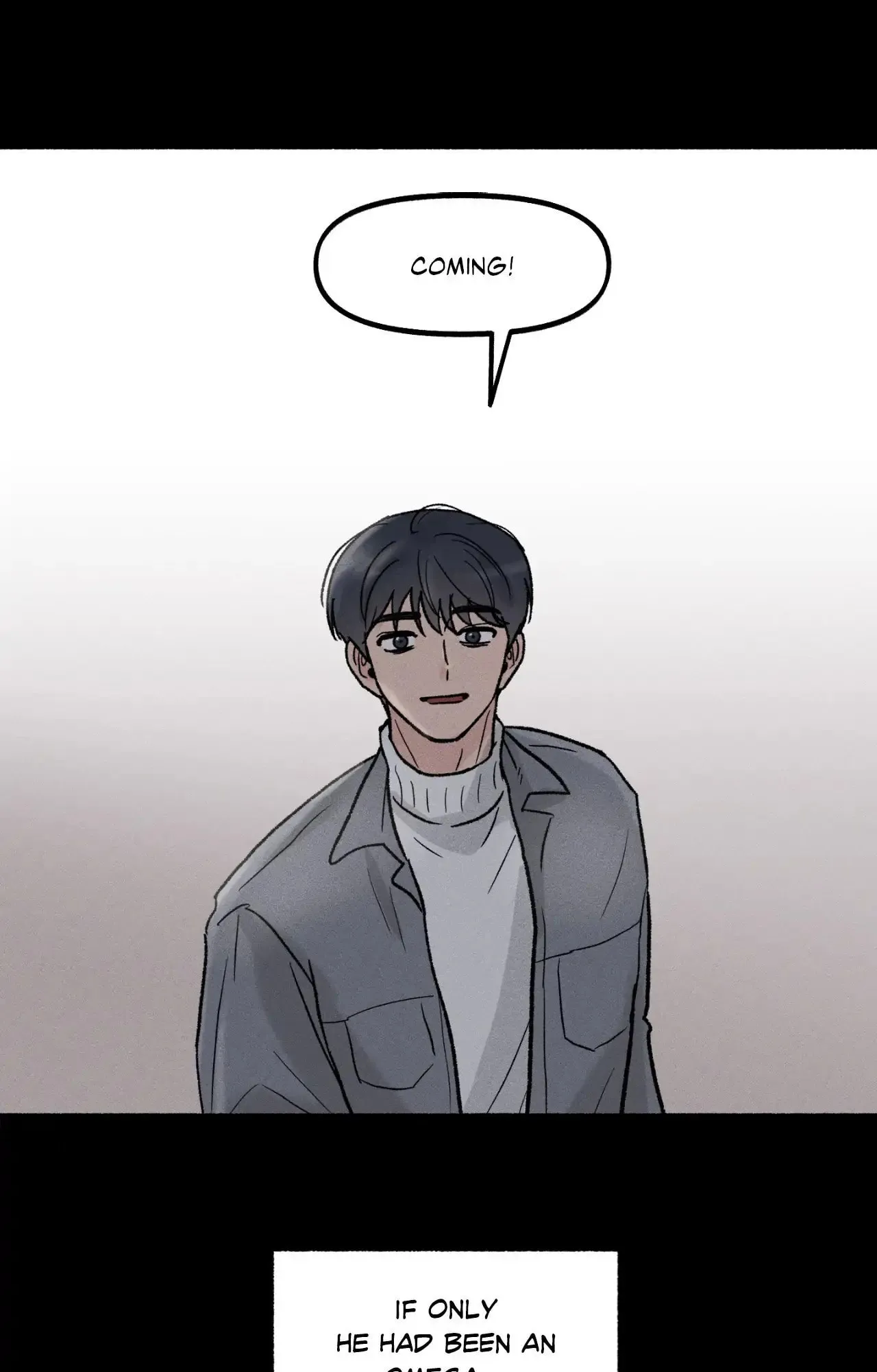While You Weren't Watching Chapter 19 250 363e27efa1d3